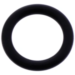O - Ring 2. 5X12MM Athena passend für: BMW F (800, 650, 700), Honda NX, XR