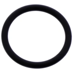 O - Ring 2. 62X21. 9 mm Athena passend für: Husqvarna TE, SM, TC, AJP PR7