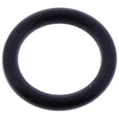 O - Ring 1. 78X8. 73MM Athena passend für: Husqvarna TE, SM, TC, Gas Gas EC