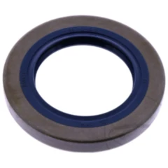 WELLENDICHTRING CORTICO 50X80X10MM