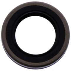 Wellendichtring 25X40X6MM Athena passend für: BMW R, K, Suzuki TS, GSX - R, GSX - S