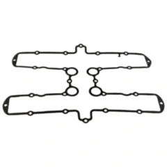 Ventildeckeldichtung Athena passend für: Kawasaki Z 7347172