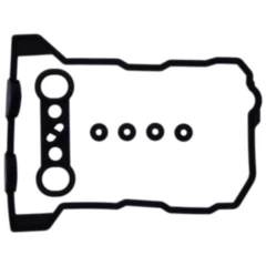 Dichtungssatz Ventildeckeldichtung+Schachtdichtung passend für: BMW F (800, 650, 700)