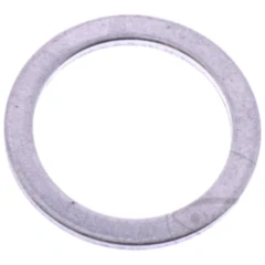 Dichtring Ölablassschraube 18. 2X24X1MM passend für: CAN - AM Outlander, Renegade, Commander