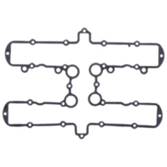 Ventildeckeldichtung Athena passend für: Kawasaki Z 7347198