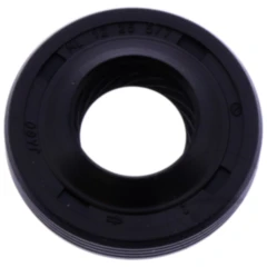 Wellendichtring 12X25X5MM passend für: BMW K, K1