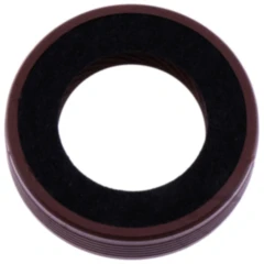 Wellendichtring 20X32X8MM passend für: BMW R