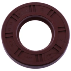 Wellendichtring 28X55X9MM passend für: BMW R
