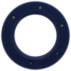 Wellendichtring 30X47X7MM Alternative: 7348936 passend für: BMW R, F (900, 650, 800, 850, 750, 700), K, G