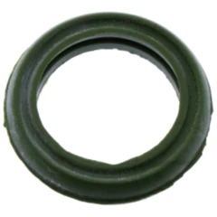 Ölsiebdichtung für Motorräder 22X31X7MM