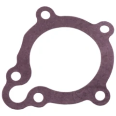 Dichtung Ölsieb Originalersatzteil passend für: Kawasaki ZZR, ZRX, Z