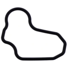 Dichtung Ölsieb Originalersatzteil passend für: Honda NSC