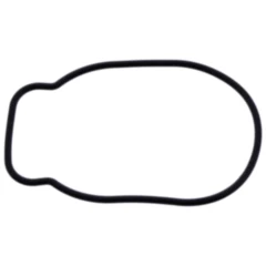 Ölsiebdichtung für Motorräder