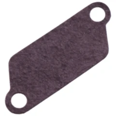 Dichtung Ölsieb Originalersatzteil passend für: Kawasaki BN