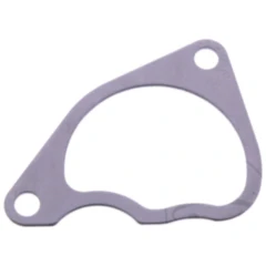 Dichtung Ölsieb Originalersatzteil passend für: Kawasaki Z, ER - 6F, ER - 6N