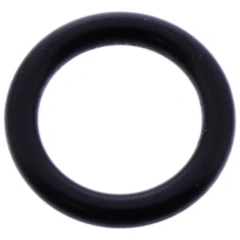 O - Ring 2. 62X12. 37 mm Athena passend für: Beta RR, Xtrainer, Aprilia RX, RS