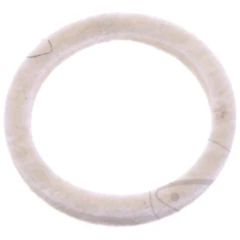 Dichtung Ansaugstutzen Athena 22X28X4MM passend für: Vespa V, 100