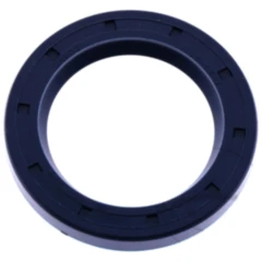 Wellendichtring 36X52X7MM passend für: Honda CBR, Ducati GT, GTS