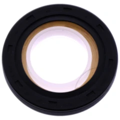 Wellendichtring 26X42X5. 5/7 mm passend für: BMW K, K1