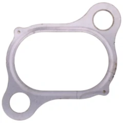 Krümmerdichtung 59X69X0. 5 mm passend für: BMW R