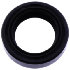 Wellendichtring 16X24X6. 5 mm passend für: BMW K, R, K1