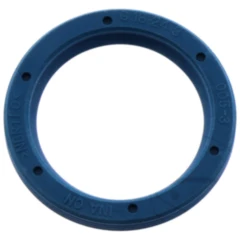 Wellendichtring 18X24X3MM passend für: BMW F 650, G