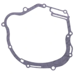 Dichtung Kupplungsdeckel Originalersatzteil passend für: Beta RR, Urban, RE
