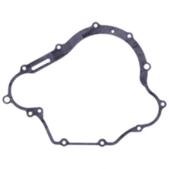 Dichtung Kupplungsdeckel Originalersatzteil passend für: Beta RR