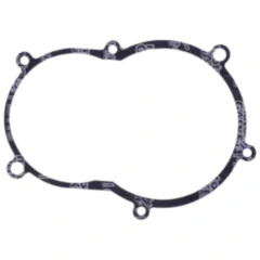 Dichtung Kupplungsdeckel Originalersatzteil passend für: Beta Minicross, Minitrial