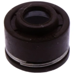 Ventilschaftdichtung Originalersatzteil passend für: Beta RR, Urban