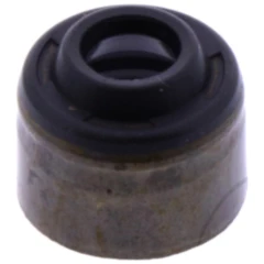 Ventilschaftdichtung Originalersatzteil 8X9. 5X4. 5 mm passend für: Beta RR