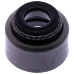 Ventilschaftdichtung Originalersatzteil passend für: Beta RR