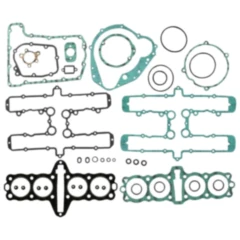 Dichtungssatz komplett Athena passend für: Kawasaki Z, GT, GPZ 7347263