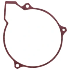 Lichtmaschinendeckeldichtung Originalersatzteil passend für: Beta Evo