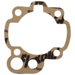 Zylinderfussdichtung Originalersatzteil passend für: Beta RR