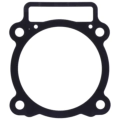 Zylinderfussdichtung Originalersatzteil passend für: Beta Evo, REV3