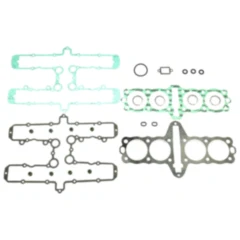 Dichtungssatz Topend Athena für Standard Zylindersatz passend für: Kawasaki Z, GT, GPZ 7347271