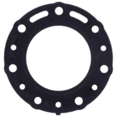 Zylinderkopfdichtung Originalersatzteil passend für: Beta Evo