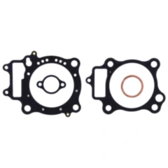 Dichtungssatz Topend Athena für Big Bore Zylindersatz passend für: Honda CRF