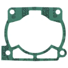 Zylinderfussdichtung 0. 6 Athena passend für: Beta RR, Xtrainer, RX