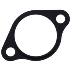 Dichtung Steuerkettenspanner Originalersatzteil passend für: Honda CB, CBF, CB - X4