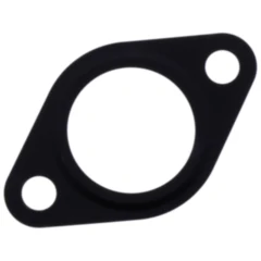 Dichtung Steuerkettenspanner Originalersatzteil passend für: Honda NSS, SH