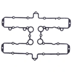 Ventildeckeldichtung Athena passend für: Kawasaki Z, GT, ZX