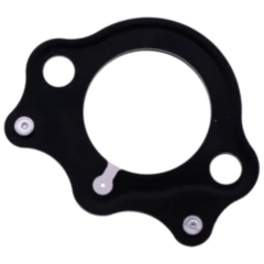 Dichtung Steuerkettenspanner Originalersatzteil passend für: Honda CBR