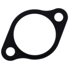 Dichtung Steuerkettenspanner Originalersatzteil Alternative: 7346424 passend für: Honda CRF, Cota, FJS