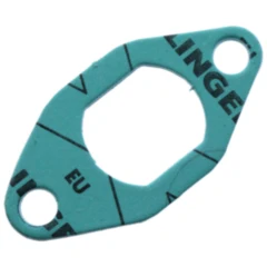 Steuerkettenspannerdichtung (Originalersatzteil)