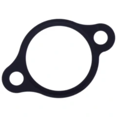 Dichtung Steuerkettenspanner Originalersatzteil Alternative: 7349272 passend für: Honda SH, VF, PCX