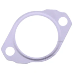 Dichtung Steuerkettenspanner Originalersatzteil Alternative: 7349273 passend für: Honda CBF, CB