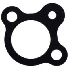 Dichtung Steuerkettenspanner Originalersatzteil passend für: Honda CRF, CMX, CB