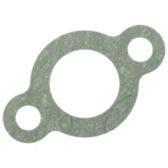 Dichtung Steuerkettenspanner Originalersatzteil passend für: Suzuki GSX - R, GSX - S, UK